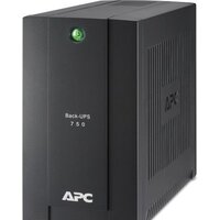 APC Back-UPS 750VA [BC750-RS]