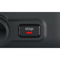 Тостер Bosch TAT3P424 - Превью изображения №4 — Интернет-магазин ПроЗаказ