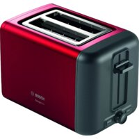 Bosch TAT3P424