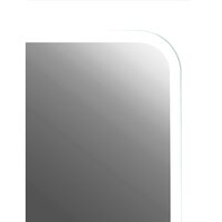  Континент Mini Led 40x70 - Превью изображения №2 — Интернет-магазин ПроЗаказ