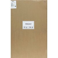  Континент Mini Led 40x70 - Превью изображения №4 — Интернет-магазин ПроЗаказ