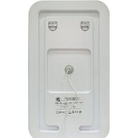  Континент Mini Led 40x70 - Превью изображения №5 — Интернет-магазин ПроЗаказ