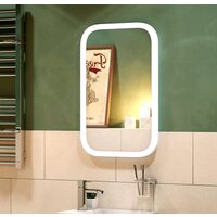  Континент Mini Led 40x70 - Превью изображения №12 — Интернет-магазин ПроЗаказ