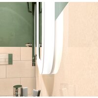  Континент Mini Led 40x70 - Превью изображения №11 — Интернет-магазин ПроЗаказ