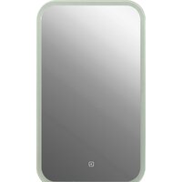 Мебель для ванных комнат