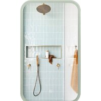  Континент Mini Led 40x70 - Превью изображения №9 — Интернет-магазин ПроЗаказ