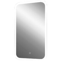  Континент Mini Led 40x70 - Превью изображения №7 — Интернет-магазин ПроЗаказ