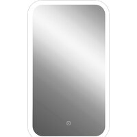  Континент Mini Led 40x70 - Превью изображения №6 — Интернет-магазин ПроЗаказ