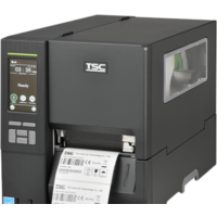 TSC MH341T