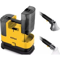Пылесос Kitfort KT-5162-3 - Превью изображения №5 — Интернет-магазин ПроЗаказ