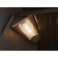 Газовый гриль для дачи Napoleon Prestige PRO-665 - Превью изображения №5 — Интернет-магазин ПроЗаказ