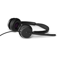 Офисная гарнитура Epos Impact 460 - Превью изображения №4 — Интернет-магазин ПроЗаказ