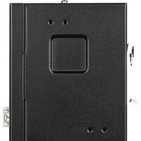 Неуправляемый коммутатор D-Link DIS-100G-5SW/A1A - Превью изображения №5 — Интернет-магазин ПроЗаказ