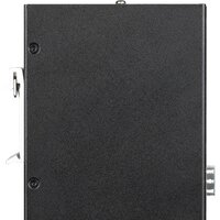 Неуправляемый коммутатор D-Link DIS-100G-5SW/A1A - Превью изображения №6 — Интернет-магазин ПроЗаказ