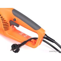 Электрическая пила Patriot ES 2016 (220301510) - Превью изображения №3 — Интернет-магазин ПроЗаказ