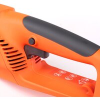 Электрическая пила Patriot ES 2016 (220301510) - Превью изображения №2 — Интернет-магазин ПроЗаказ