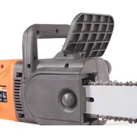 Электрическая пила Patriot ES 2016 (220301510) - Превью изображения №7 — Интернет-магазин ПроЗаказ