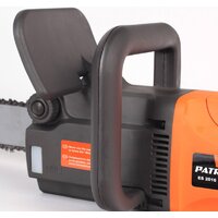 Электрическая пила Patriot ES 2016 (220301510) - Превью изображения №4 — Интернет-магазин ПроЗаказ