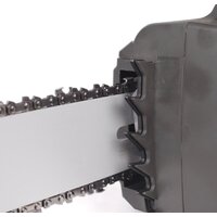 Электрическая пила Patriot ES 2016 (220301510) - Превью изображения №6 — Интернет-магазин ПроЗаказ