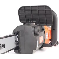 Электрическая пила Patriot ES 2016 (220301510) - Превью изображения №5 — Интернет-магазин ПроЗаказ