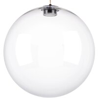 Подвесная люстра Lightstar Sferetta 801020 - Превью изображения №2 — Интернет-магазин ПроЗаказ