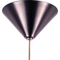 Подвесная люстра Lightstar Sferetta 801020 - Превью изображения №3 — Интернет-магазин ПроЗаказ