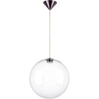 Lightstar Sferetta 801020