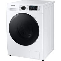 Стирально-сушильная машина Samsung WD80TA046BE/EO - Превью изображения №3 — Интернет-магазин ПроЗаказ