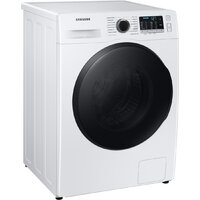 Стирально-сушильная машина Samsung WD80TA046BE/EO - Превью изображения №2 — Интернет-магазин ПроЗаказ
