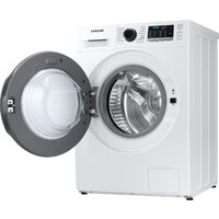 Стирально-сушильная машина Samsung WD80TA046BE/EO - Превью изображения №7 — Интернет-магазин ПроЗаказ