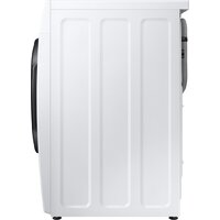 Стирально-сушильная машина Samsung WD80TA046BE/EO - Превью изображения №5 — Интернет-магазин ПроЗаказ