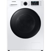 Samsung WD80TA046BE/EO