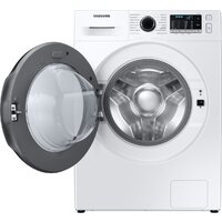 Стирально-сушильная машина Samsung WD80TA046BE/EO - Превью изображения №6 — Интернет-магазин ПроЗаказ