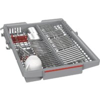 Встраиваемая посудомоечная машина Bosch Serie 4 SPV4HMX49E - Превью изображения №5 — Интернет-магазин ПроЗаказ