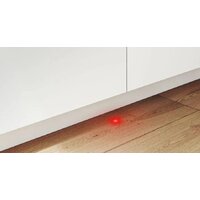 Встраиваемая посудомоечная машина Bosch Serie 4 SPV4HMX49E - Превью изображения №6 — Интернет-магазин ПроЗаказ