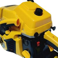 Бензопила Scorpion SP-540 - Превью изображения №3 — Интернет-магазин ПроЗаказ