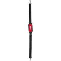 Сумка для бензопил Milwaukee M18 4932493810 - Превью изображения №3 — Интернет-магазин ПроЗаказ