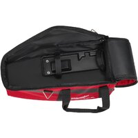 Сумка для бензопил Milwaukee M18 4932493810 - Превью изображения №2 — Интернет-магазин ПроЗаказ