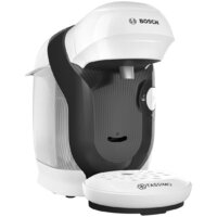 Капсульная кофеварка Bosch TAS1104 - Превью изображения №1 — Интернет-магазин ПроЗаказ