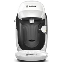 Капсульная кофеварка Bosch TAS1104 - Превью изображения №2 — Интернет-магазин ПроЗаказ