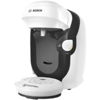 Капсульная кофеварка Bosch TAS1104 - Превью изображения №4 — Интернет-магазин ПроЗаказ