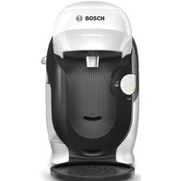 Капсульная кофеварка Bosch TAS1104 - Превью изображения №3 — Интернет-магазин ПроЗаказ