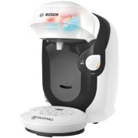 Капсульная кофеварка Bosch TAS1104 - Превью изображения №5 — Интернет-магазин ПроЗаказ