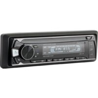 USB-магнитола Prology CMX-185 - Превью изображения №2 — Интернет-магазин ПроЗаказ