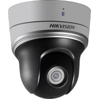 Hikvision DS-2DE2204IW-DE3(S6)(B)