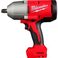 Гайковерт Milwaukee M18 M18BLHIWF12-0X 4933492787 (без АКБ, кейс) - Превью изображения №2 — Интернет-магазин ПроЗаказ