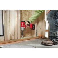 Гайковерт Milwaukee M18 M18BLHIWF12-0X 4933492787 (без АКБ, кейс) - Превью изображения №6 — Интернет-магазин ПроЗаказ