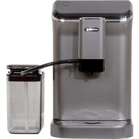 Кофемашина Supra CMS-3500 - Превью изображения №4 — Интернет-магазин ПроЗаказ