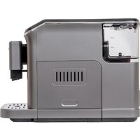 Кофемашина Supra CMS-3500 - Превью изображения №2 — Интернет-магазин ПроЗаказ