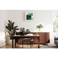 Кондиционер LG ARTCOOL Gallery Special A12GA1 - Превью изображения №16 — Интернет-магазин ПроЗаказ